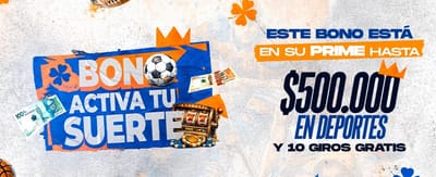 Super Carga Semanal Gacor promotion