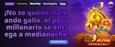 Súper Giros Gratis Hot Slots