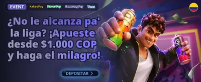 Reembolso Diario VIP